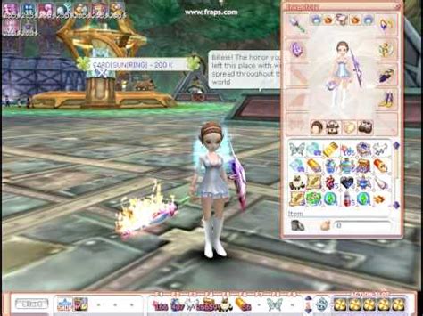 hacks fuer flyff v9
